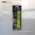 /msite/products/detail/productid/53011941/id/348469.html